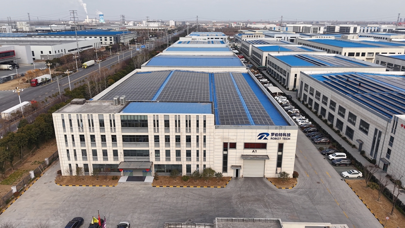 JN江南全站江苏淮安：这座园中园“模”力初现