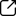JN江南全站赛博模具公司“存亡突围”记