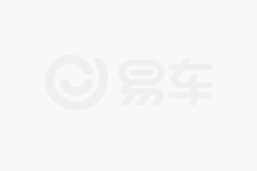 JN江南全站双宇塑模：打造本性车饰品格塑造新风气
